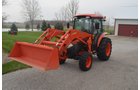Property photo 9 - 2 MAJOR AUCTIONS - REAL ESTATE & PERSONAL PROPERTY AUCTION IN EAST ALLEN COUNTY, INDIANA
